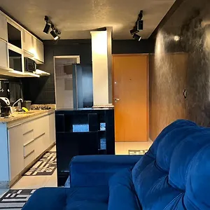  Apartamento Brasilia, Aguas Claras